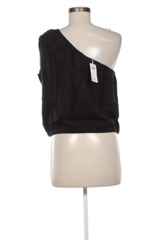 Női top Buffalo, Méret XL, Szín Fekete, Ár 15 919 Ft