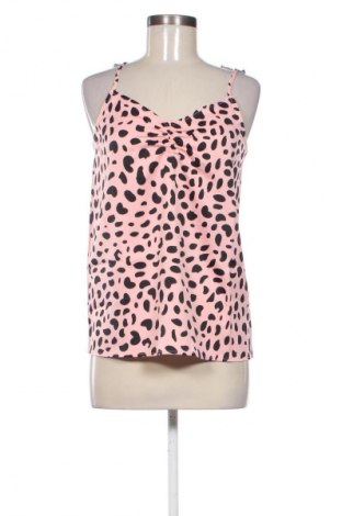 Дамски топ Buffalo, Размер XS, Цвят Многоцветен, Цена 62,99 лв.