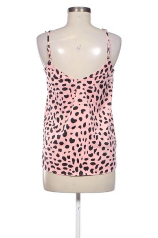 Дамски топ Buffalo, Размер XS, Цвят Многоцветен, Цена 62,99 лв.