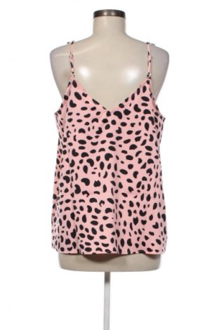 Дамски топ Buffalo, Размер XL, Цвят Многоцветен, Цена 62,99 лв.