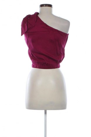 Női top Buffalo, Méret XS, Szín Rózsaszín, Ár 15 919 Ft