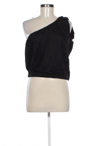 Damentop Buffalo, Größe XL, Farbe Schwarz, Preis € 41,99