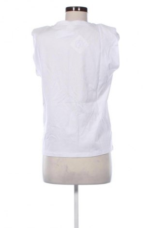 Dámský top Buffalo, Velikost S, Barva Bílá, Cena  939,00 Kč