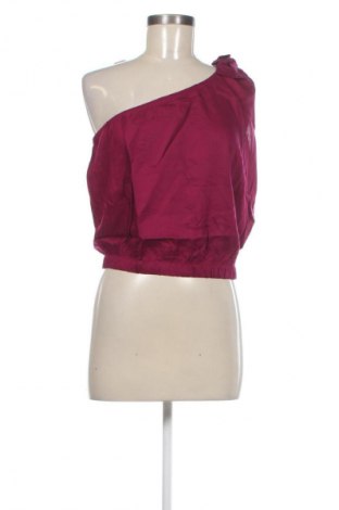 Damentop Buffalo, Größe L, Farbe Lila, Preis € 32,99