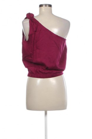 Damentop Buffalo, Größe L, Farbe Lila, Preis € 32,99