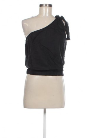 Dámský top Buffalo, Velikost L, Barva Černá, Cena  759,00 Kč