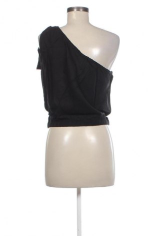 Dámský top Buffalo, Velikost L, Barva Černá, Cena  759,00 Kč