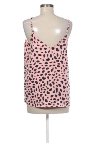 Γυναικείο τοπ Buffalo, Μέγεθος M, Χρώμα Πολύχρωμο, Τιμή 37,99 €