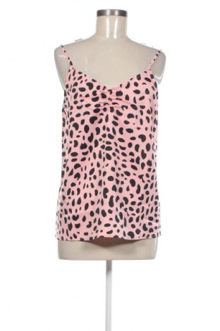 Női top Buffalo, Méret M, Szín Sokszínű, Ár 12 509 Ft