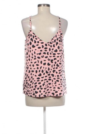 Női top Buffalo, Méret M, Szín Sokszínű, Ár 12 509 Ft