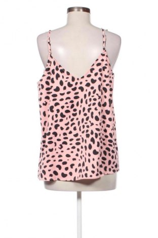 Дамски топ Buffalo, Размер XL, Цвят Многоцветен, Цена 62,99 лв.
