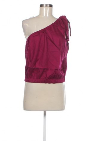 Damentop Buffalo, Größe XL, Farbe Rosa, Preis 41,99 €