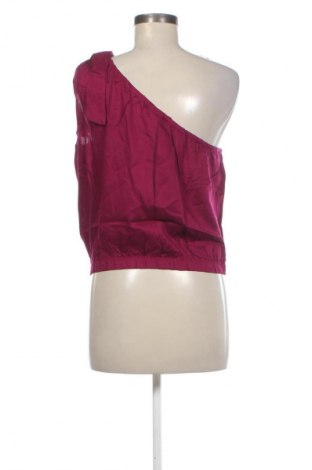 Damentop Buffalo, Größe XL, Farbe Rosa, Preis 41,99 €