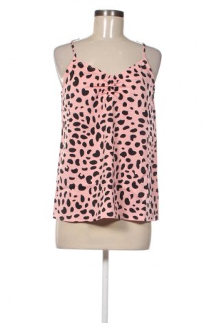 Női top Buffalo, Méret M, Szín Sokszínű, Ár 12 829 Ft