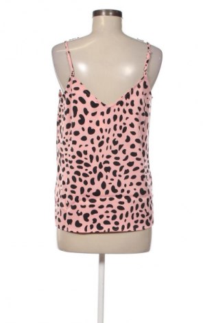 Női top Buffalo, Méret M, Szín Sokszínű, Ár 12 829 Ft