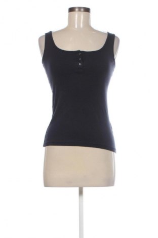 Dámský top C&A, Velikost S, Barva Modrá, Cena  367,00 Kč