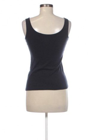 Dámský top C&A, Velikost S, Barva Modrá, Cena  367,00 Kč