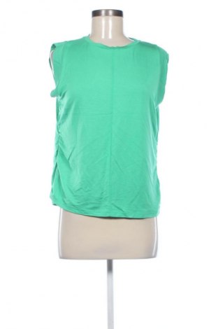 Dámsky top  C&A, Veľkosť L, Farba Zelená, Cena  14,91 €