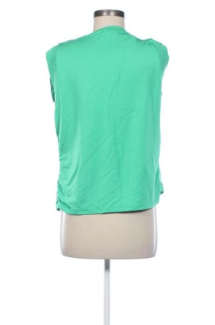 Dámsky top  C&A, Veľkosť L, Farba Zelená, Cena  14,91 €