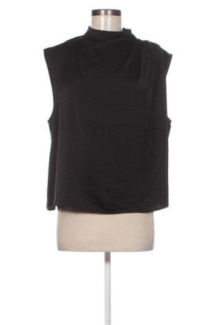 Damentop C&A, Größe XXL, Farbe Schwarz, Preis € 17,99