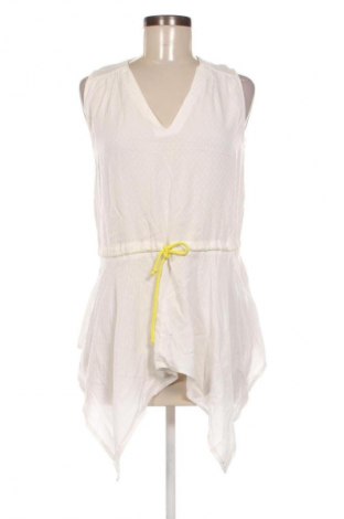 Dámský top Cache Cache, Velikost S, Barva Bílá, Cena  299,00 Kč