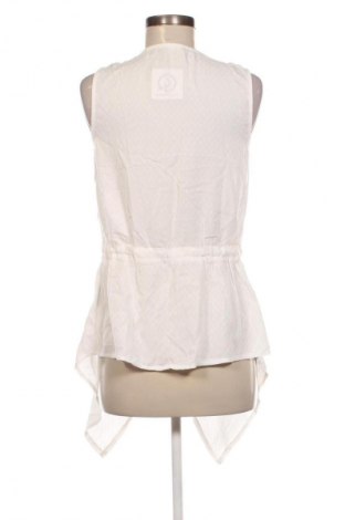Dámský top Cache Cache, Velikost S, Barva Bílá, Cena  299,00 Kč