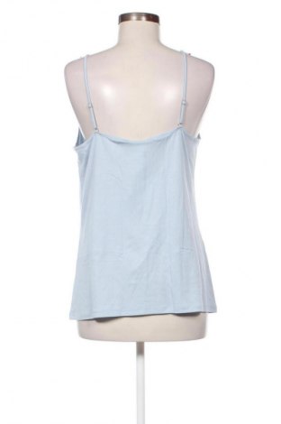 Női top Calida, Méret L, Szín Kék, Ár 31 749 Ft