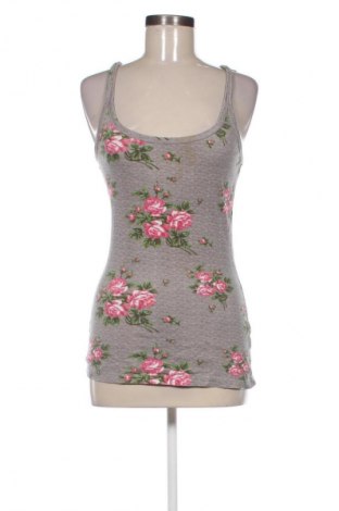 Дамски топ Calliope, Размер L, Цвят Многоцветен, Цена 29,00 лв.