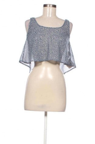 Top de femei Calliope, Mărime S, Culoare Multicolor, Preț 30,99 Lei