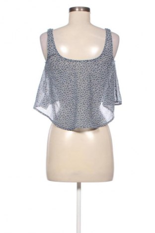 Top de femei Calliope, Mărime S, Culoare Multicolor, Preț 30,99 Lei