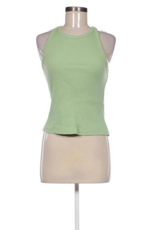 Damentop Calliope, Größe XL, Farbe Grün, Preis € 14,83