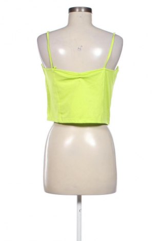 Damentop Calliope, Größe XL, Farbe Gelb, Preis 14,83 €