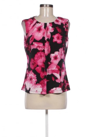 Damentop Calvin Klein, Größe M, Farbe Mehrfarbig, Preis € 39,68