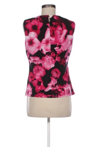 Damentop Calvin Klein, Größe M, Farbe Mehrfarbig, Preis € 39,68