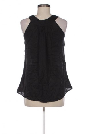 Damentop Camaieu, Größe M, Farbe Schwarz, Preis € 9,99