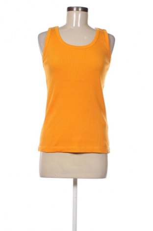 Dámský top Camel Active, Velikost M, Barva Oranžová, Cena  1 899,00 Kč