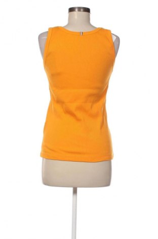 Dámský top Camel Active, Velikost M, Barva Oranžová, Cena  1 899,00 Kč