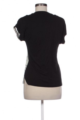 Damski top Canda, Rozmiar XS, Kolor Kolorowy, Cena 66,39 zł