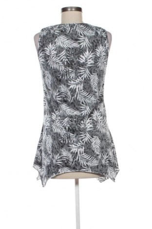 Damentop Canda, Größe M, Farbe Mehrfarbig, Preis 7,99 €