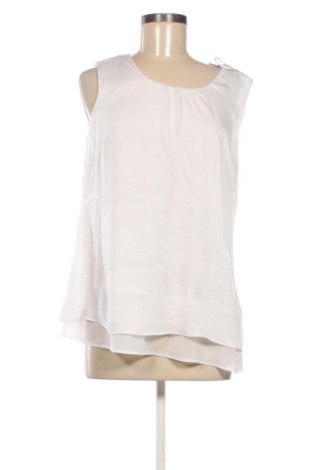 Дамски топ Canda, Размер M, Цвят Бял, Цена 23,99 лв.