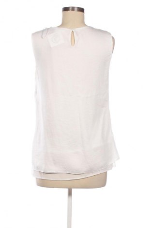 Дамски топ Canda, Размер M, Цвят Бял, Цена 23,99 лв.