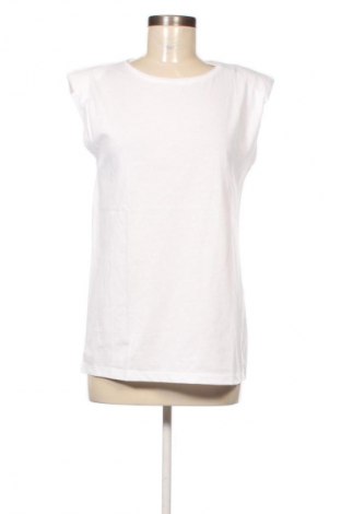 Дамски топ Cartoon, Размер S, Цвят Бял, Цена 46,99 лв.