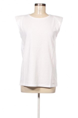 Dámsky top  Cartoon, Veľkosť M, Farba Biela, Cena  27,95 €