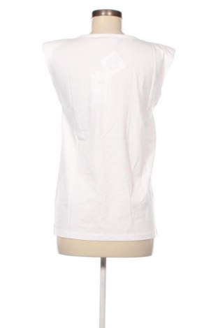 Dámsky top  Cartoon, Veľkosť M, Farba Biela, Cena  27,95 €