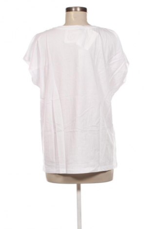 Damentop Cartoon, Größe L, Farbe Weiß, Preis € 30,99