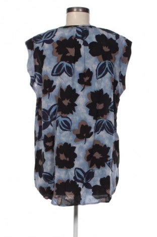 Γυναικείο τοπ Cartoon, Μέγεθος M, Χρώμα Πολύχρωμο, Τιμή 28,99 €