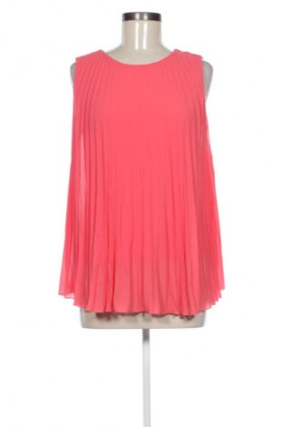 Дамски топ Cartoon, Размер M, Цвят Червен, Цена 46,99 лв.