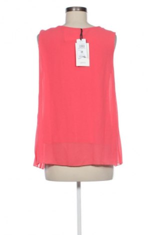 Дамски топ Cartoon, Размер M, Цвят Червен, Цена 46,99 лв.