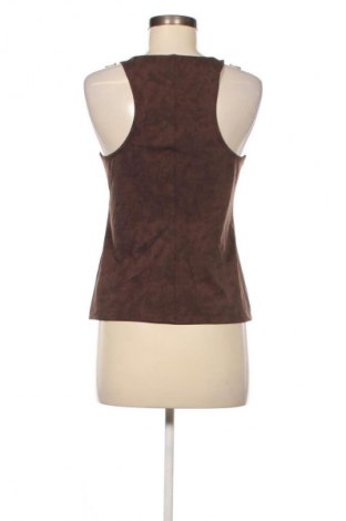 Дамски топ Casall, Размер L, Цвят Кафяв, Цена 43,99 лв.