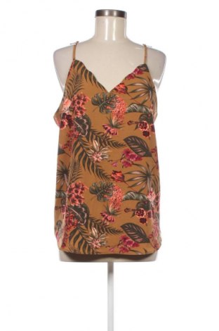 Dámsky top  Casual Ladies, Veľkosť XXL, Farba Viacfarebná, Cena  5,95 €